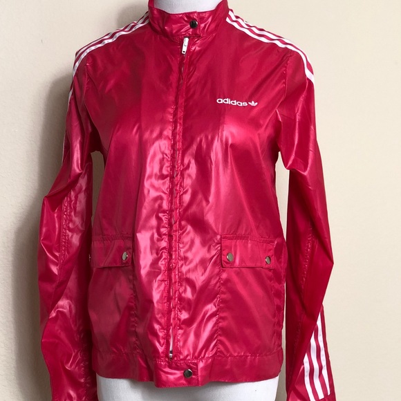 Adidas - Picture 2 of 8